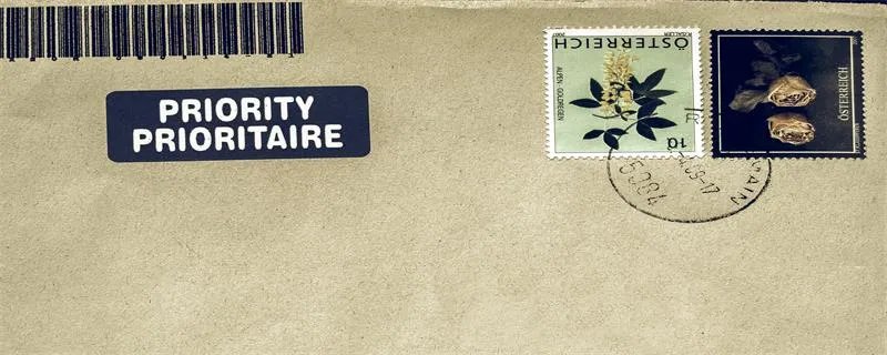 牛皮纸的用途 牛皮纸一般用来做什么用