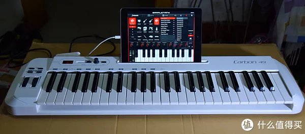 从iPad Air 升级到iPad Air 2是否值得？官网购入iPad Air 2 64G