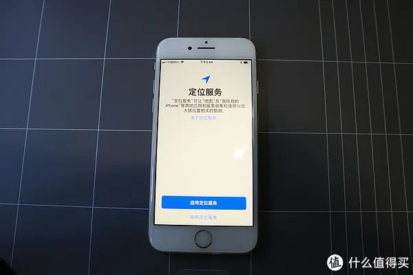 新款iPhone即将出世，为何我却入手了iPhone 8 ？