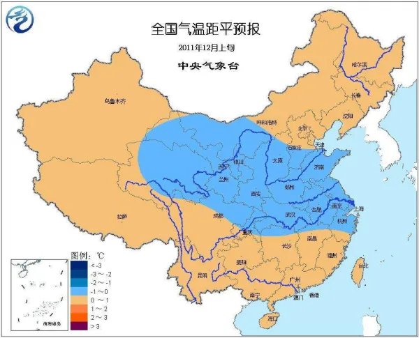 天启预报是什么类型的