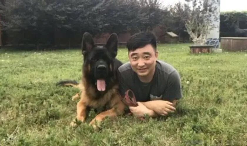 王长贵扮演者为什么要写死 现实中本人真的逝世了吗