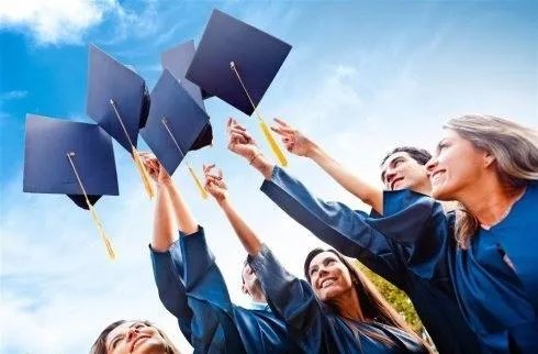 西南大学考研分数线