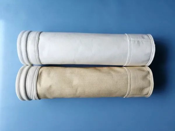 除尘袋和液体过滤袋有哪些区别？