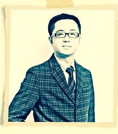 通过袁立这件事看新浪微博的表现，新浪是否已经缺失了作为一个社交平台应有的公平？