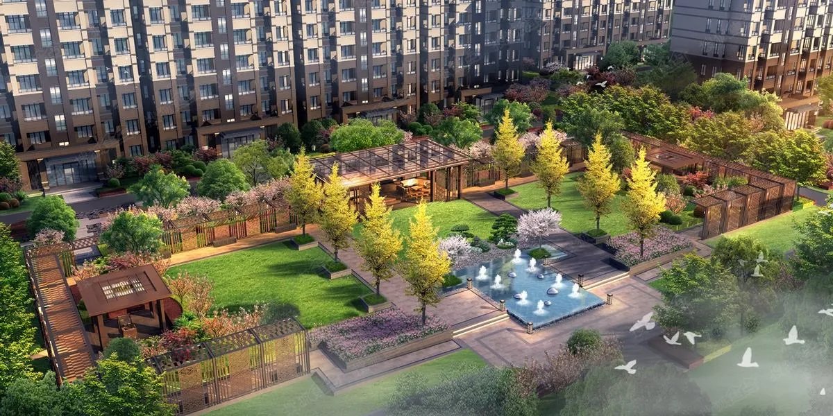 2019南京购房落户政策是什么