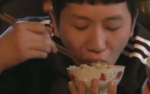 变形计王境泽哪一集啊？就是说不吃饭就死的那个人但还是吃了