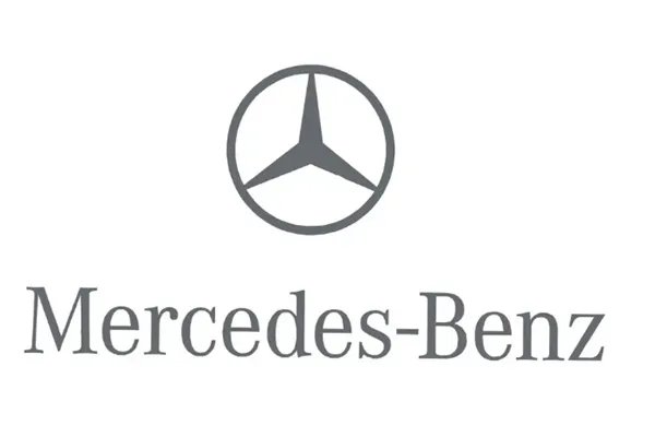 德系车都有哪些品牌？德国汽车品牌大全