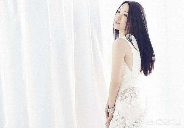 同样是“甜歌皇后”，李玲玉与杨钰莹有何区别？