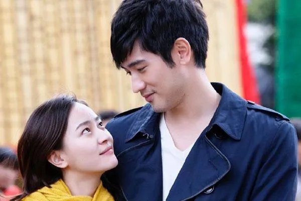 剧版的《何以笙箫默》和《再见王沥川》哪一个更好看呢?