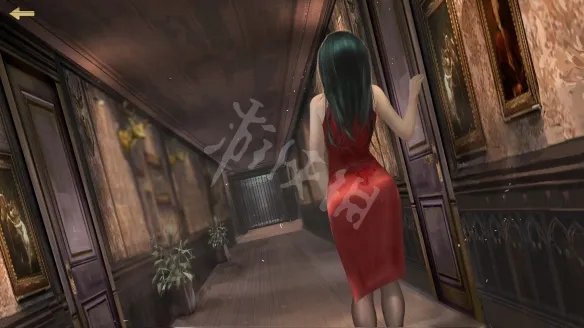 《梦2不眠之夜》配置要求高吗？游戏最低配置要求一览