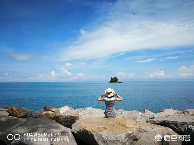 文莱签证怎么办理？需要注意什么？