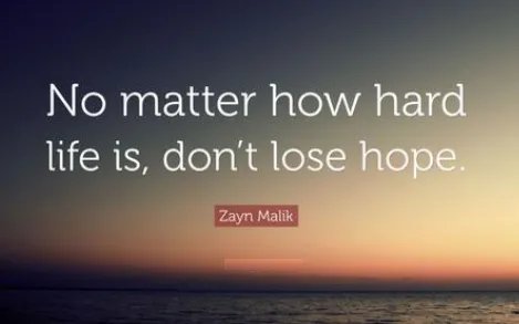 matter是什么意思啊