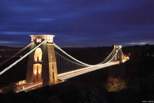 惠灵顿维多利亚大学是一所著名的大学，那么这所大学的艺术学院怎么样？