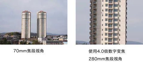 sony lens g 18x摄像机的操作方法(这样操作照相效果更佳)