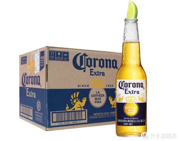 罗列十款好喝的进口啤酒