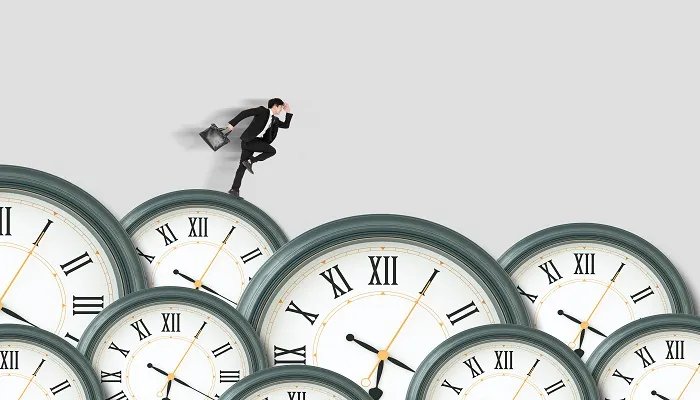 一旬是多少天 一旬相当于多少天