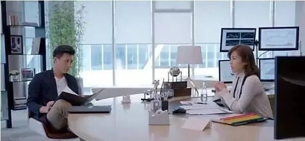 《欢乐颂2》来了，除了美貌，你跟安迪还差了一张SVIP卡！