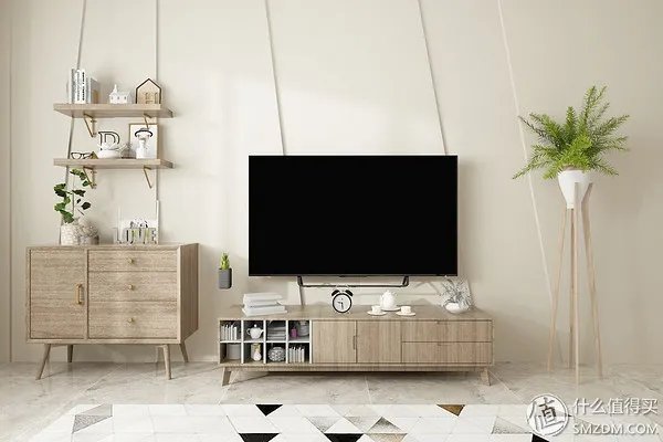 如何选购家用电视机