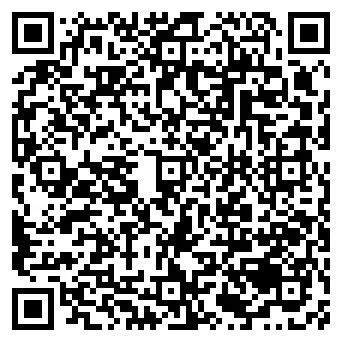 课程目标设计的基本方式