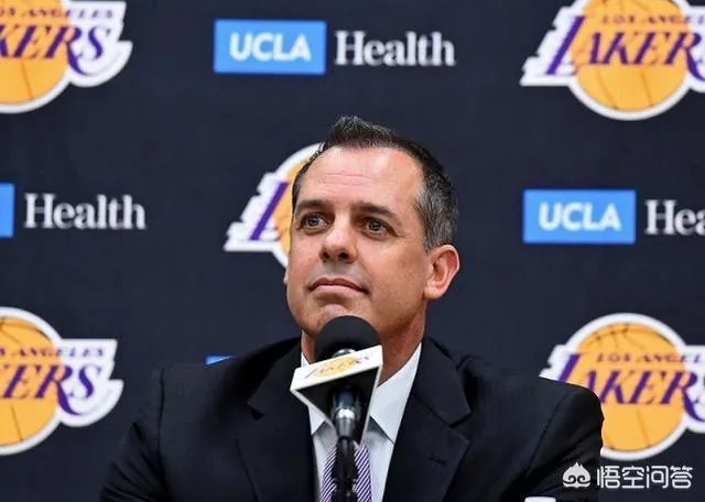 为什么浓眉哥在湖人就能进西决，在鹈鹕只能成陪练？