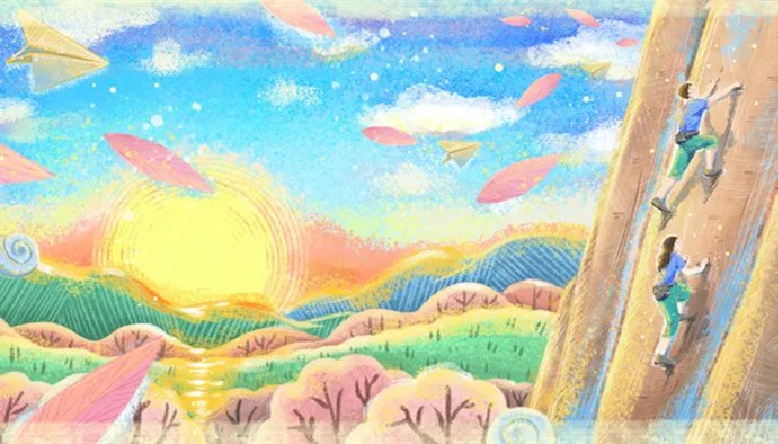 关于坚强的名言 有关坚强的名人名言