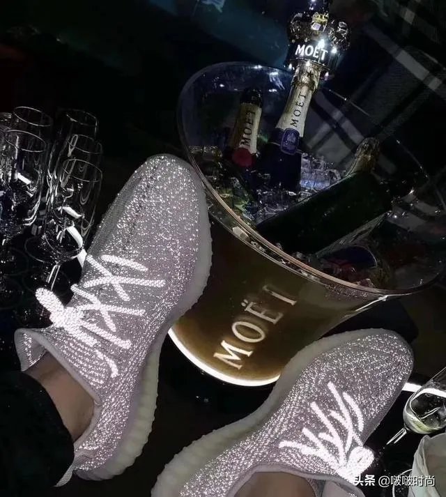 有哪些舒适透气的女鞋品牌？