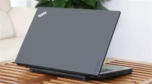 联想最好的笔记本有哪些  联想4款高性价比笔记本推荐