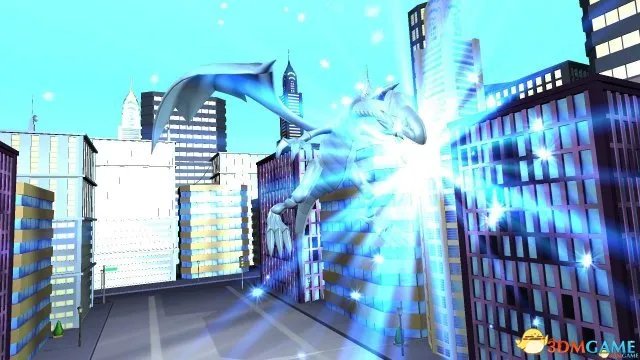 游戏王决斗者遗产好玩吗 游戏王决斗者遗产详细评测