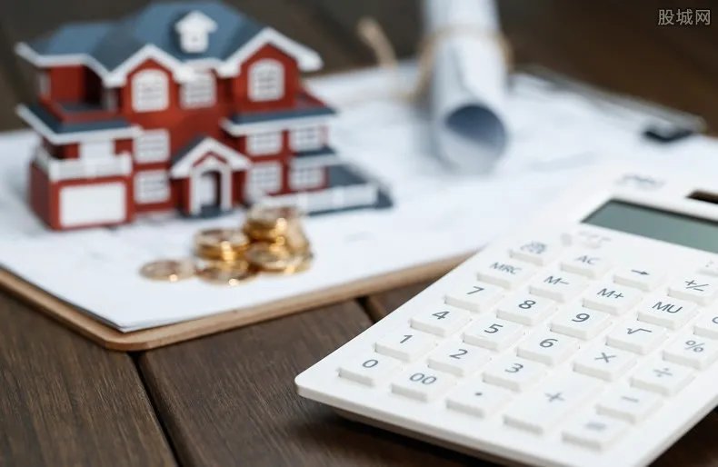 6岁网红买5千万豪宅 拥有破亿15支影片点击量