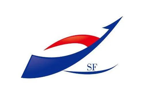 防静电地板厂家有哪些   十大防静电地板品牌推荐