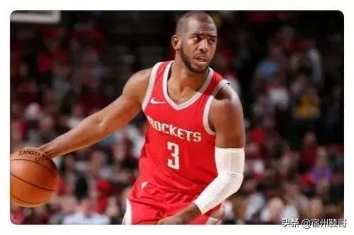 马克队1.6秒被反绝杀，到底是爵士实力强还是马克队运气差？