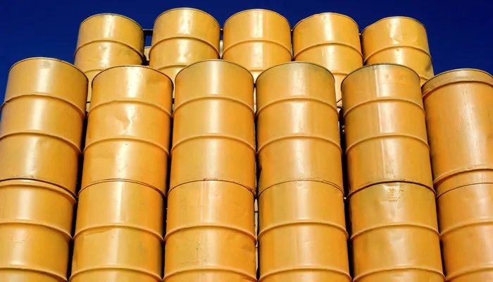 工业白油的用途 工业白油的用途有什么