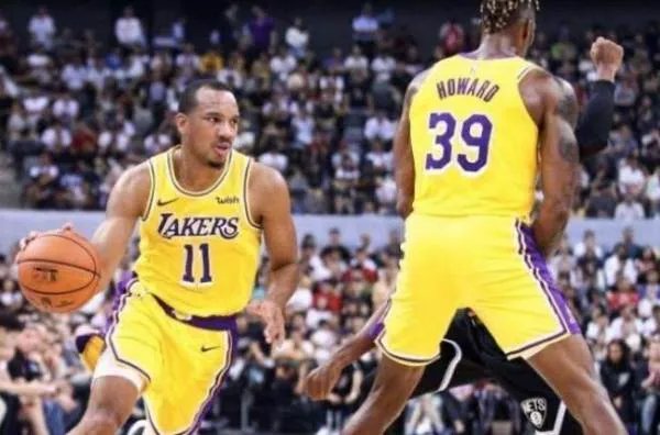 湖人与热火会师总决赛,布拉德利会为他退赛的决定后悔吗?