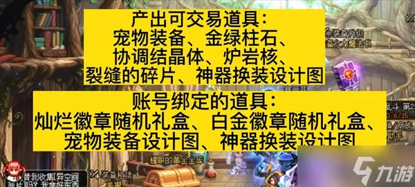 dnf周年庆金币会涨价吗 周年庆金币比例会降吗