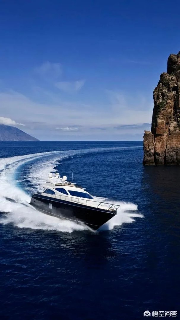 小视频曝春节期间发生在云南的导游声称“整死游客”事件,你怎么看?