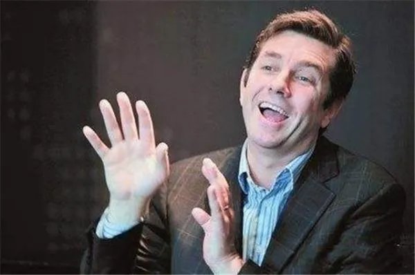 2019胡润百富榜出炉，胡润榜是如何计算富豪有多少财富的？