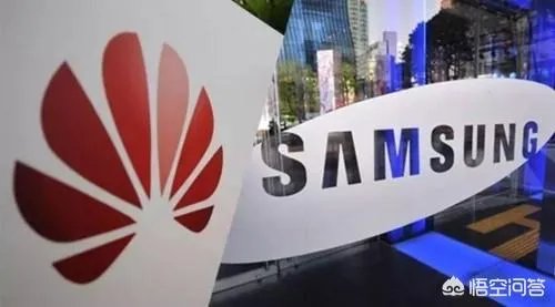 苹果再遭评级下调，苹果今年是怎么了？