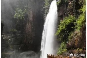 宁德有哪些旅游景点？