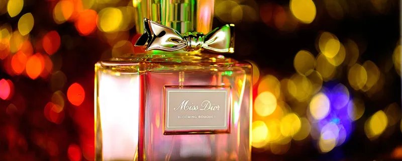 香水品牌有哪些 品牌香水有哪些牌子