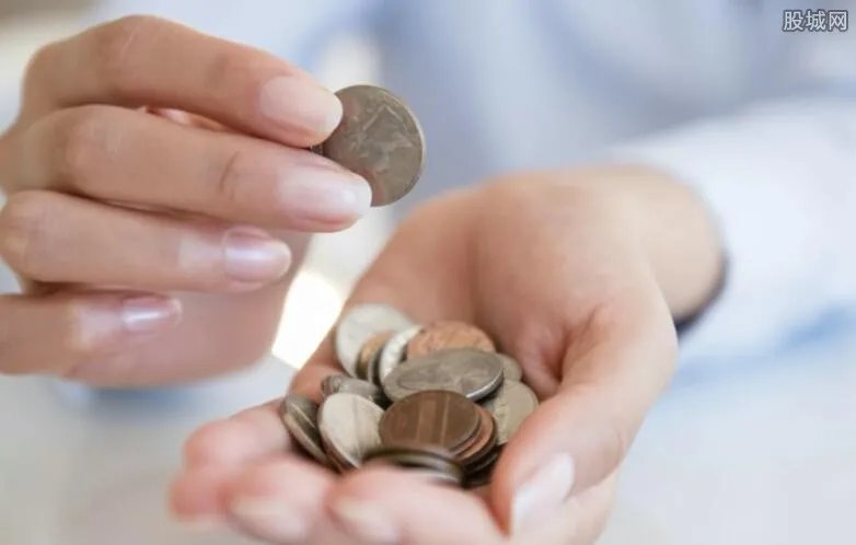 钱宝网怎么赚钱快 钱宝网是真的吗？