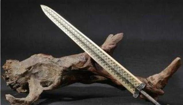 世界上未解之谜都有哪些，为什么难以解开谜团？