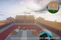 对于最近迷你世界玩家炸了我的世界ice服务器这件事你怎么看?