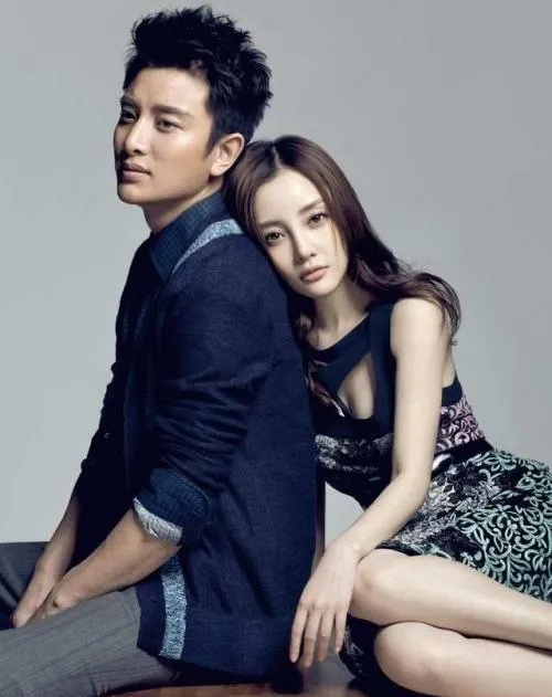 贾乃亮李小璐真的离婚了吗？