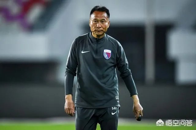 在2019中超第一轮比赛中天津天海的张鹭和帕托为什么没出场?