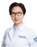 中暑有什么症状，有哪些治疗措施