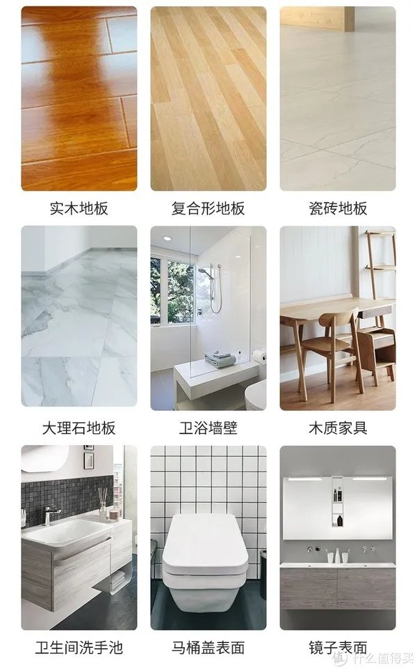 拖把头怎么换？如何2秒更换拖把头？遇到这种老款拖把我建议你扔了