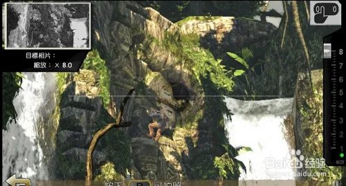 神秘海域黄金深渊全宝藏搜寻攻略