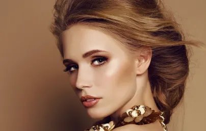 自体脂肪填充法令纹管多久