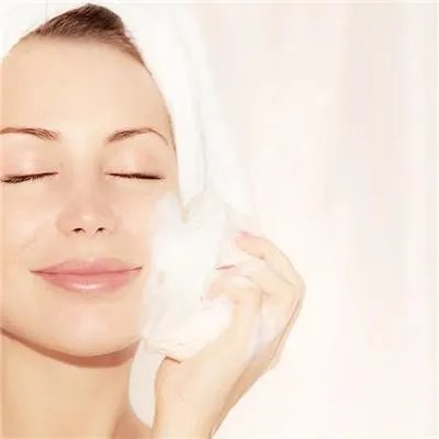 去痘有些哪方法