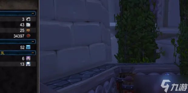 魔兽招募奖励在哪领取 魔兽招募奖励怎么领取